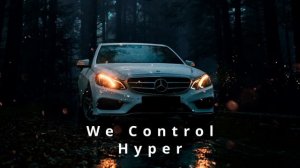 Music Need For Speed Most Wanted part 2 - Музыка Need For Most Wanted Speed часть 2