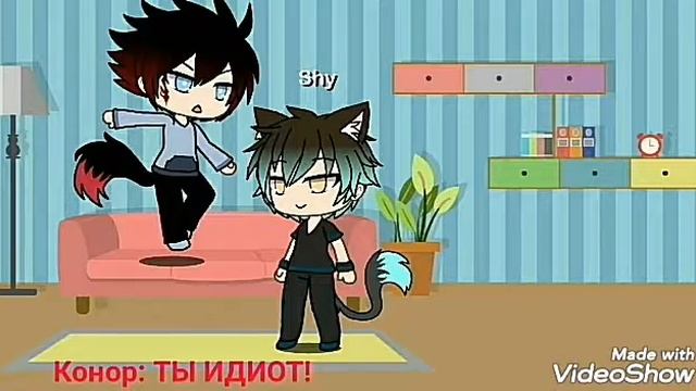 ~Игнорирую подругу 24 часа~ смотреть онлайн