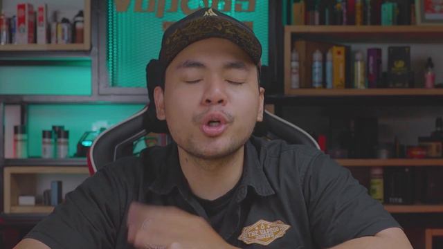 NEVOKS FEELIN A1 [ BEST DEVICE FOR 2023 ? ]