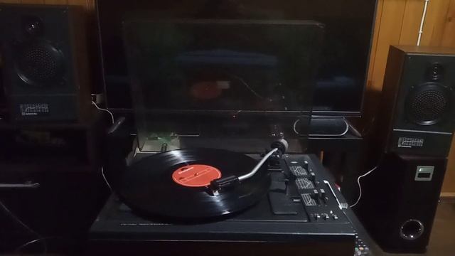 ABBA Money, money, money смотреть онлайн