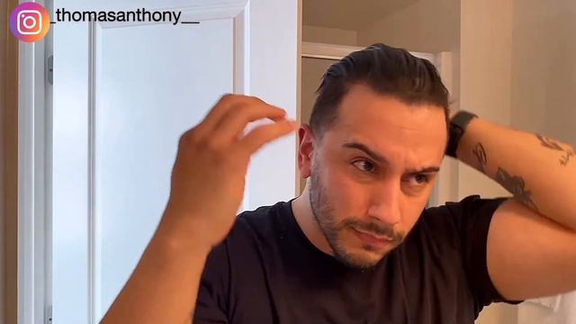 R+Co ‘Motorcycle Flexible Gel’ Review! | Thomas Anthony смотреть онлайн