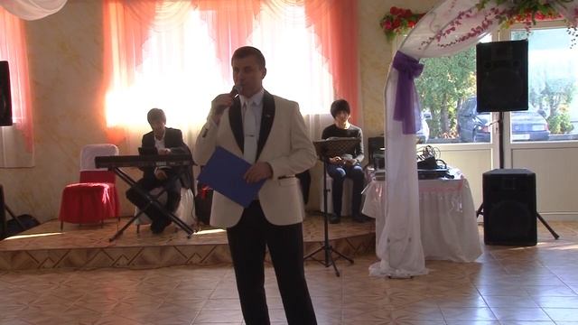ТУРЕЦКАЯ СВАДЬБА ИМРАН АЛЬВИРА ИССЫК ЧАСТЬ 1 смотреть онлайн