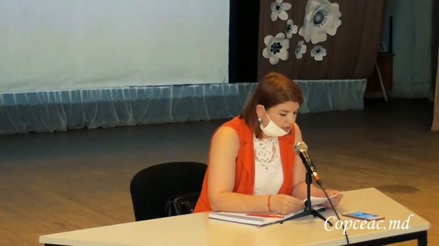 Заседание КЧС от 03.08.2020 смотреть онлайн