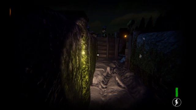 lets play fap nights at frennis pt 1 смотреть онлайн