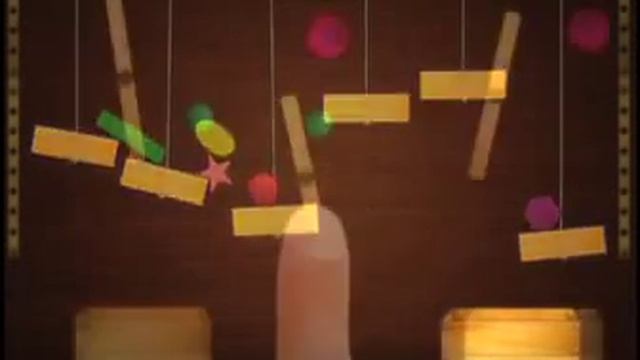 Toy Physics Games (free and full version) -- Addictive iPhone game and Popular iPhone game смотреть онлайн