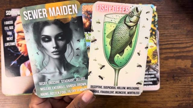 🏃🏾 BACK TO YOU AFTER EVERYTHING FELL APART WITH SEWER SUZIE🤮: HOPING YOU’LL SHARE YOUR BLESSINGS 😳 смотреть онлайн