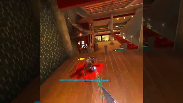 SANCTUARY.... Part 1.... Gameplay. #vr #vrchat #vrchatmemes #vr46 #vrvr #sairentovr #fyp #fypシ #f смотреть онлайн
