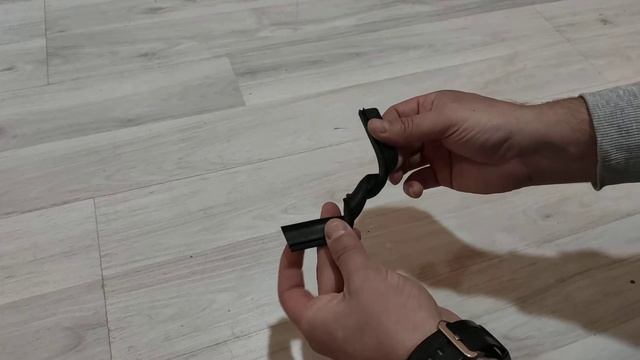 Уплотнитель фургона лепестковый 20мм смотреть онлайн