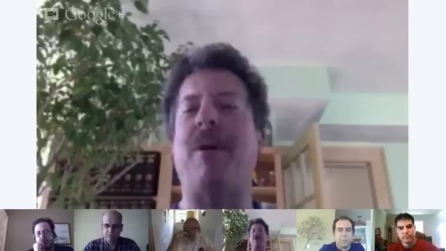 App Inventor Open Source Group - April 13 #1 смотреть онлайн