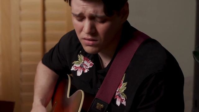 Lindsey Stirling - Artemis Complete Stream (concert For Eastern Europe, Australia) #lindseystirling