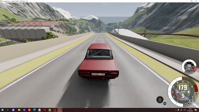 Кто дальше пролетит? рампа | бимка смотреть онлайн