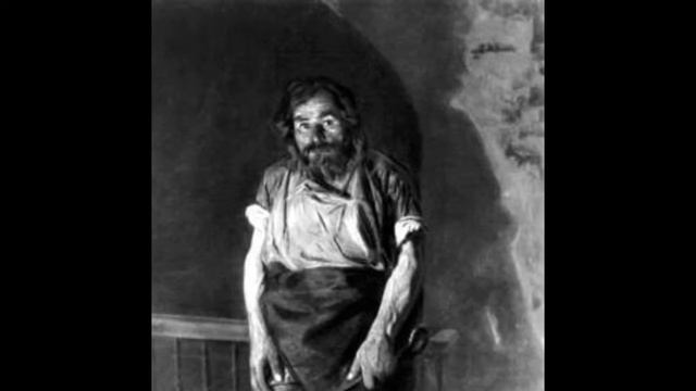 Раскинулось море широко. Исп. Т. Рехельс смотреть онлайн