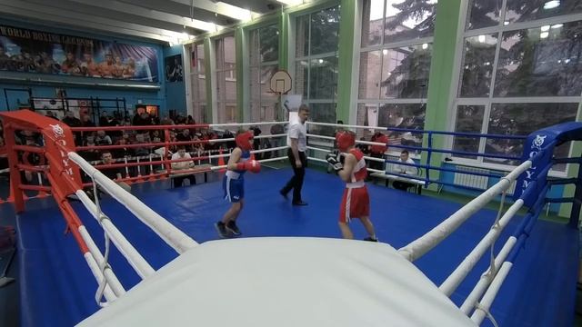 РАЙЛЯН ДМИТРИЙ МЕДВЕДЕВ ДМИТРИЙ смотреть онлайн