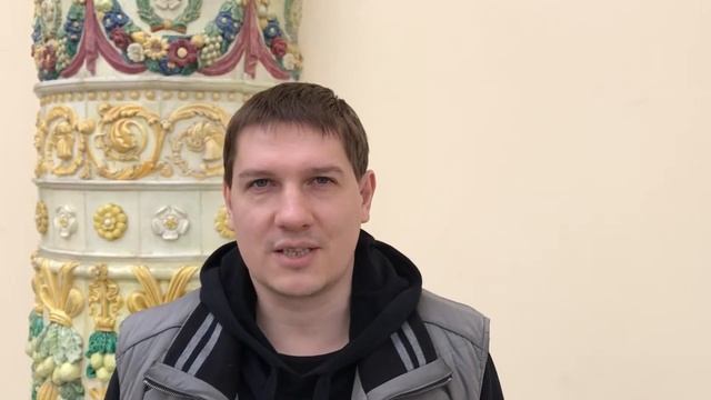 Чем опасны финансовые модели, где данные разнесены на разные листы? Говорим о бизнес-планировании! смотреть онлайн