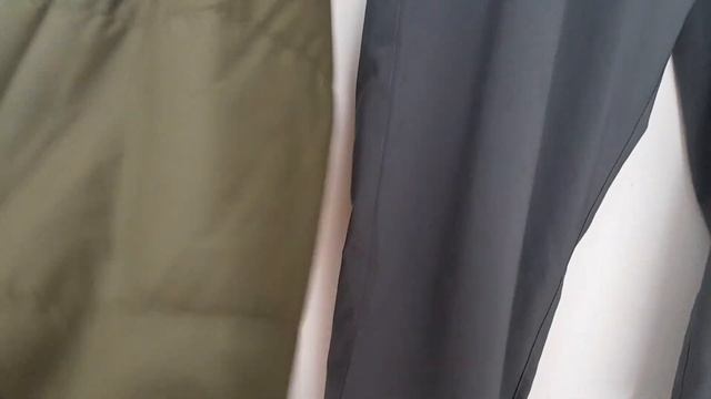 Shopping ТК-Махх, Reebok Sale. смотреть онлайн