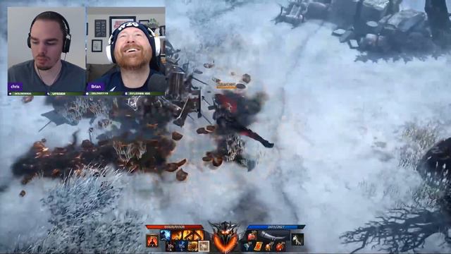 Is Lost Ark Considered Pay To Win in the West? смотреть онлайн