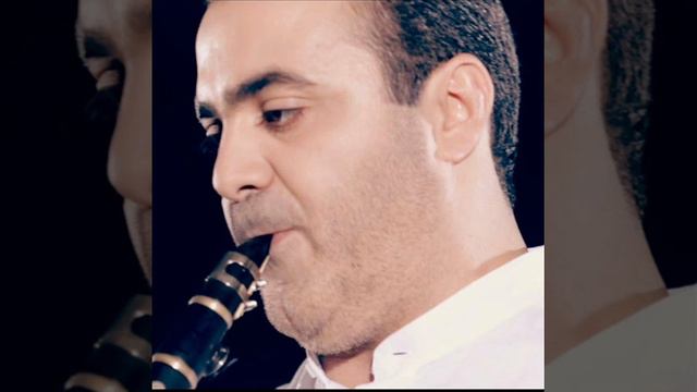 EGHISHE GASPARYAN   ANCAC ORER