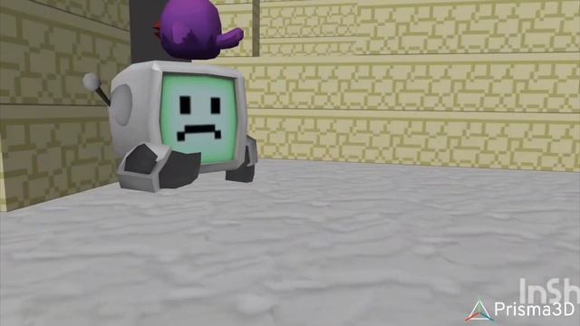 за малым слидит хагги вагги