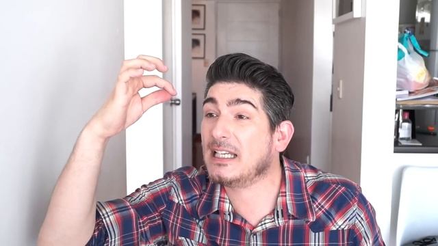 Herramientas de Maquillaje que Cambiaran tu Vida ( Gadgets) смотреть онлайн