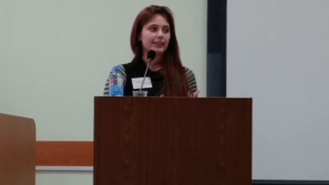 ? Лингвистическая экспертиза для суда и предварительного следствия смотреть онлайн