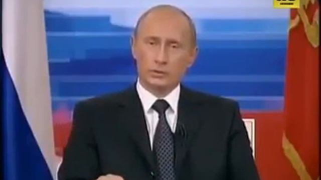 Ну...Владимир Владимирович...Мужик сказал-Мужик сделал! смотреть онлайн