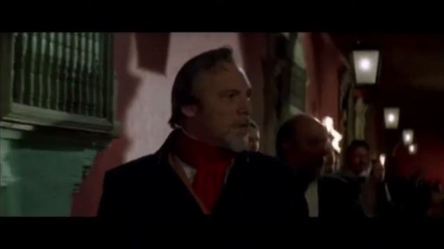 The legend of ZORRO смотреть онлайн