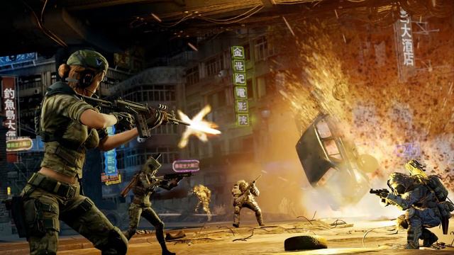 Крутой рэп (*0*)