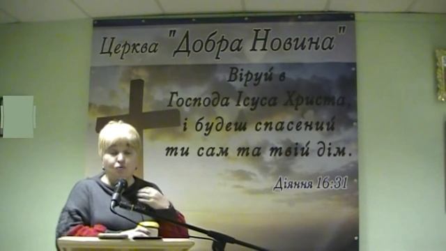 Рождество. Исаия 42 глава 11,12,2020 смотреть онлайн