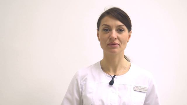 Лазер первый в городе Таганрог смотреть онлайн