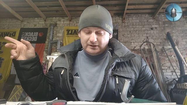 Как не потеряться при отключении. смотреть онлайн