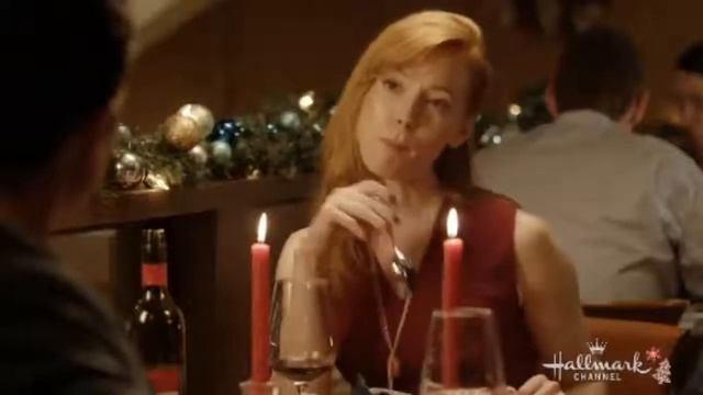 [New] Hallmark Movies 2017 Christmas Encore 2017 - New Hallmark Christmas Release Movies смотреть онлайн