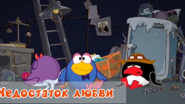 ТАЙНЫ КАР КАРЫЧА смотреть онлайн