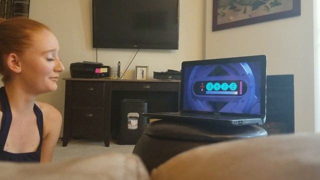 Reaction to "YTP: Despicable Meme 2- Gru's Something You Know Whatever смотреть онлайн