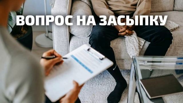 #048. Чайный Глобус || Виктор Колодков смотреть онлайн