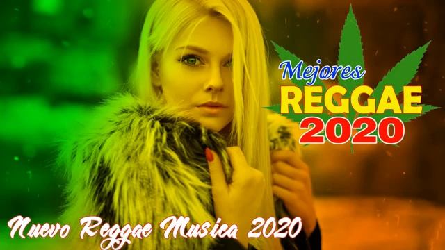 Russian Reggae 2020 ? Russian Reggae Doomer Music ? Russian Reggaeton 2020 смотреть онлайн
