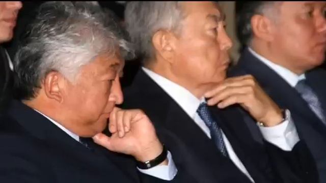 Про миллиард Владимира Кима смотреть онлайн