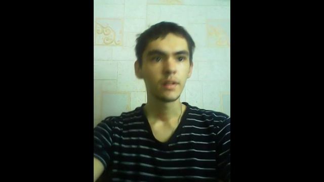 Песня вахтЕрам смотреть онлайн