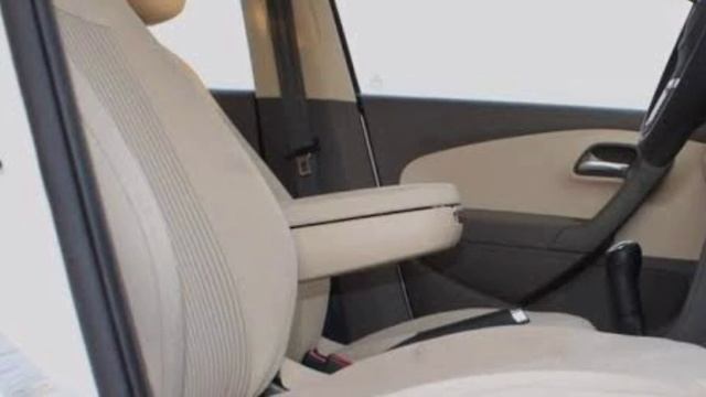 volkswagen vento telugu#2021 review telugu# info cars telugu# смотреть онлайн