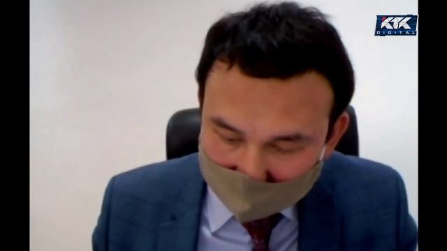 Обеспечение экологической безопасности города смотреть онлайн