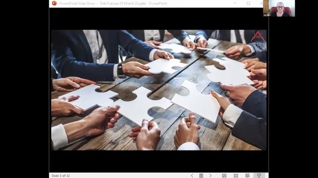 Disrupting Education A whānau perspective смотреть онлайн