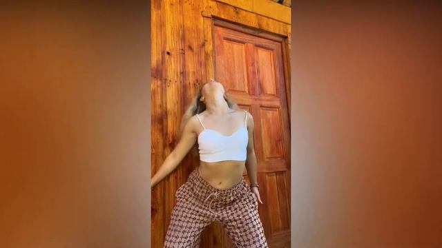 Мой любимый танец теперь ? #pokrov смотреть онлайн