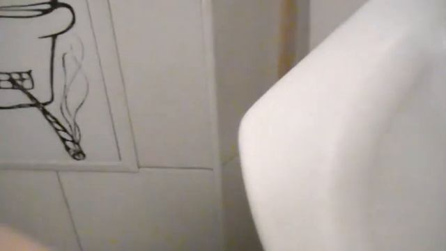 Уроки игры на блокфлейте.  Блок-флейта