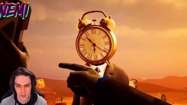 НОВЫЙ ТИТАН КЛОКМЕН 2.0 И ЖУТКИЙ СКИБИДИСТ! - Skibidi Toilet Multiverse 15 [Скибиди Туалет]