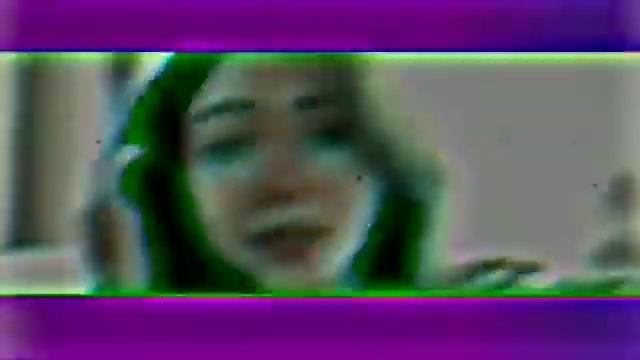 Полина крашиха?❤️ @hladenkoschool смотреть онлайн