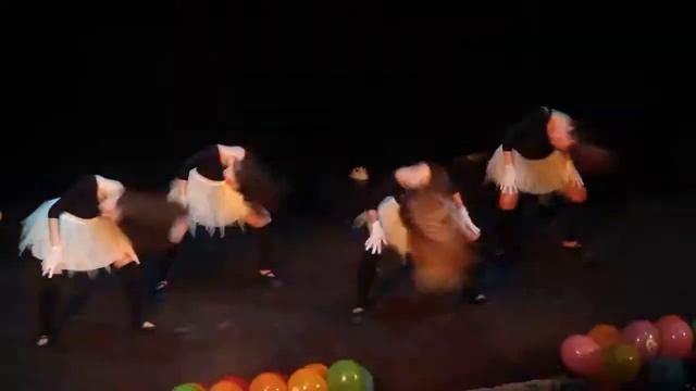 Фестиваль 'На крыльях детства' 2015 смотреть онлайн