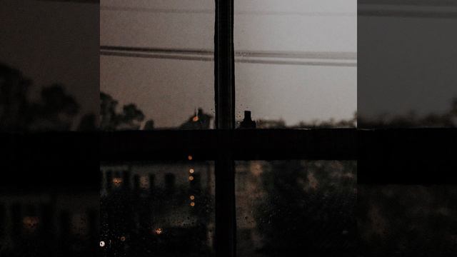 gymnopédie no. 1 (slowed + reverb) смотреть онлайн