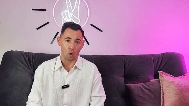 Вот почему машины подорожают! смотреть онлайн