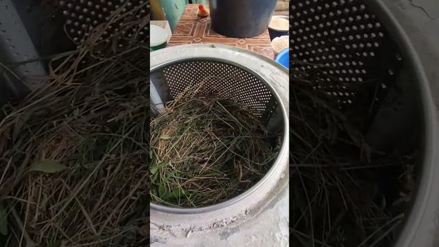 #бак #стиралка #нержавейка #переноска #клетка #лайфхаки #самоделки #птицеводство #удобно #быстро смотреть онлайн