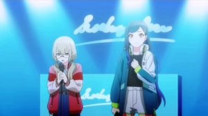 БЫСТРО ПРО ПЕРСОНАЖЕЙ СЕКАЯ | Project sekai