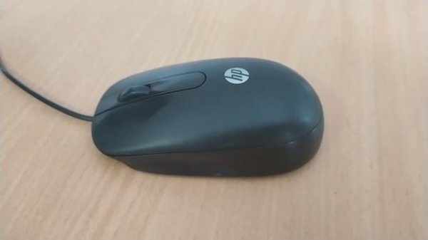 Mouse Click Sound | Звук кликанья мышки